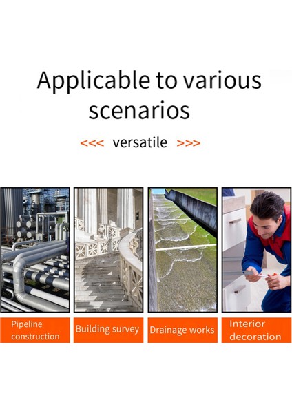 Mühendislik Incinometre, Evrensel Eğim Ölçüm Ölçeği, Çok Fonksiyonlu Goniyometre Aleti Ölçüm Aracı (Yurt Dışından) fiyatları