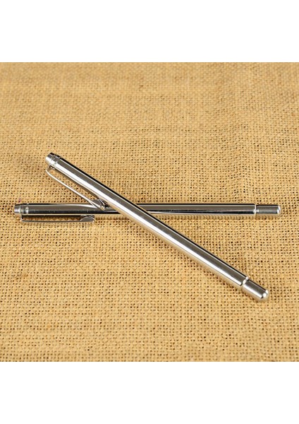 2pcs Taşınabilir Dowsing Çubuk Su Dedektörü Aracı Ayarlanabilir Çubuklar Esnek Ilahi Su Ruhu Hayalet Altın Gömülü Öğeler (Yurt Dışından) fiyatları