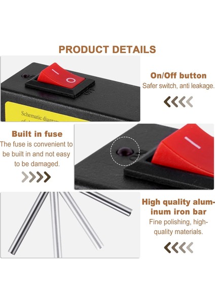 Su Elektrolyzer Hızlı Su Kalitesi Test Cihazı Ev Suy Test Cihazı Ölçüm Aracı Su Kalitesi Ölçer Abd Fişi (Yurt Dışından) fırsatları