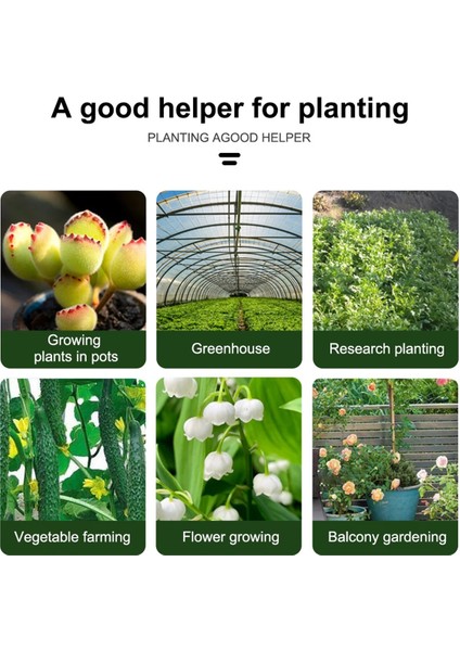 Dijital Toprak Test Cihazı Güneş Işığı Hava Nem Sıcak Metre Sensörü Ekran LCD Arka Işık Çiçekler Için Higometre (Yurt Dışından) fırsatları