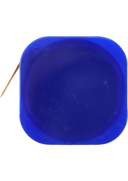 Yüksek Kaliteli 5m Ph Alkalin Asit Testi Kağıt Bahçecilik Akvaryumu Tesisi Için Su Tahul Testi (Yurt Dışından) fırsatları