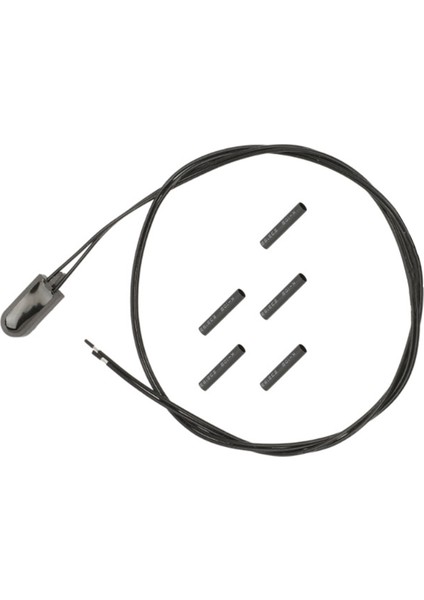 Harici Ortam Hava Sıcaklığı Sensörü 735603615 Fiat 500 500L 500X Jeep Renegade Punto Alfa 2005-2018 (Yurt Dışından) indirimleri