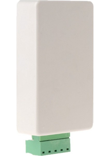 Dc 15 -27V Ayarlanabilir El Taşınabilir Akım Voltaj Sinyal Jeneratörü 1 Kanal Çıktı Simülatörü USB 5V Güç Kaynağı (Yurt Dışından) fırsatları