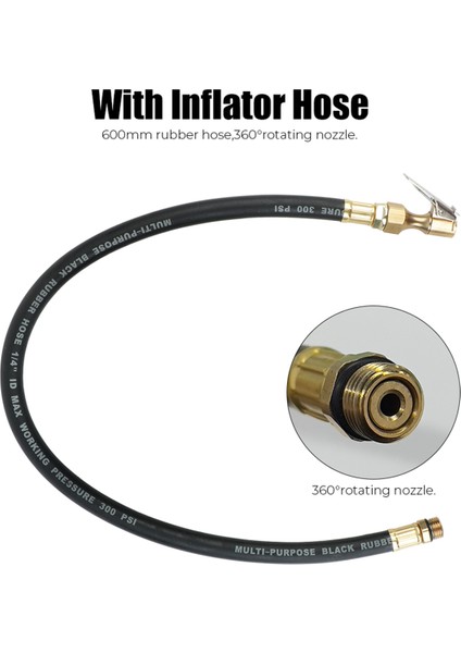 Dijital Ekran Lastik Basınç Göstergesi Otomatik Aksesuarlar Yüksek Hassasiyetli Izleme Enflasyon Evrensel Araba Lastik Manometro (Yurt Dışından) fiyatları
