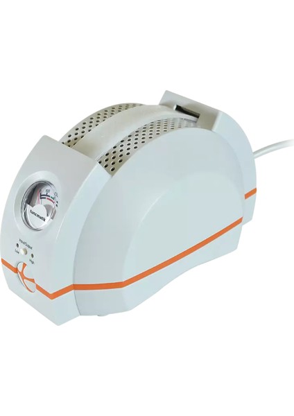 Tunçmatık Regulıne 600 Va Regülatör Mono. TSK2918