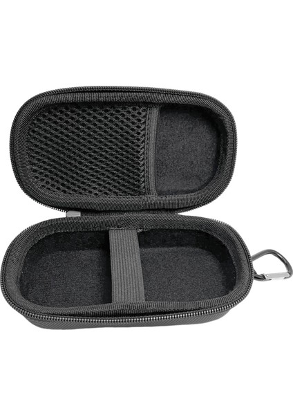 Bosch GLM165-25G/GLM20/GLM50C/GLM165-10/GLM100-23 Sert Kabuk Lazer Uzak Metre Depo Çantası (Yurt Dışından)