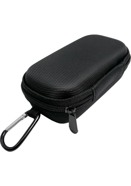 Bosch GLM165-25G/GLM20/GLM50C/GLM165-10/GLM100-23 Sert Kabuk Lazer Uzak Metre Depo Çantası (Yurt Dışından) modelleri