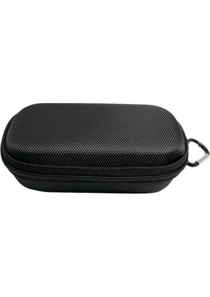 Bosch GLM165-25G/GLM20/GLM50C/GLM165-10/GLM100-23 Sert Kabuk Lazer Uzak Metre Depo Çantası (Yurt Dışından) indirimleri