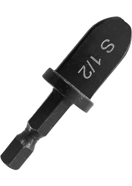 2 Adet 6pc Set Elektrikli Tüp Genişletici Altıgen Tapı Bakır Tüp Genişletici Set Klima Bakır Tüpü Genişletici (Yurt Dışından) fırsatları