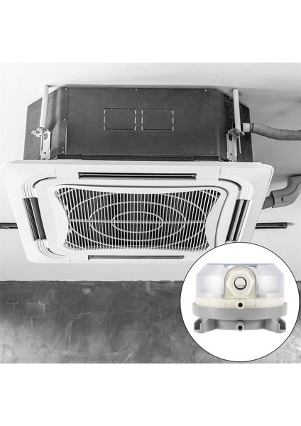 Hava Diferansiyel Basınç Anahtarı 20-200PA Ayarlanabilir Mikro Basınç Hava Anahtarı (Yurt Dışından) indirimleri