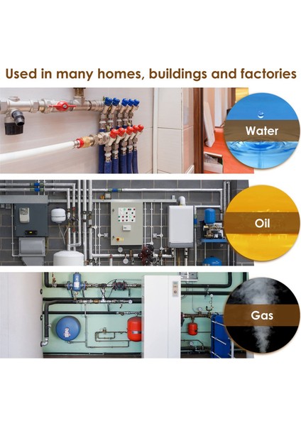 3/4inch DN20 Pirinç Su Basınç Regülatörü Valf Su Basınç Redüktör Regülatörü Ayarlanabilir Rahatlama Valfi Göstergesi (Yurt Dışından) indirimleri