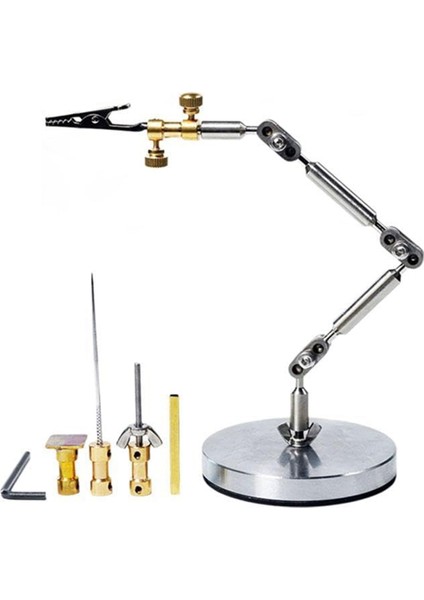 Durdurma Hareket Animasyon Sarıcı Teçhizat Sistemi Dikey ve Yatay Raylarla, Animatörler Için Hareket Armatür Kitini Durdurun (Yurt Dışından)