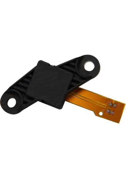 Renault Kamyon Volvo Kamyonlar Için Şanzıman Basınç Sensörü Onarım Kiti Switch Modül Sensörleri 21068286 20761735 (Yurt Dışından) modelleri