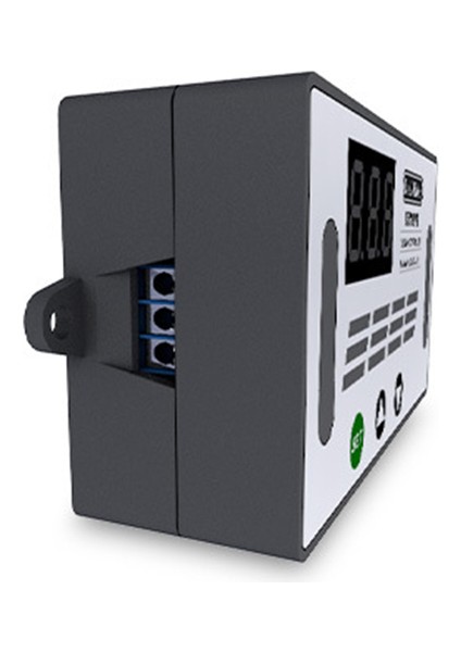 Deek-Robot DDC-331 Dc 12V Tetikleme Döngüsü Zamanlayıcı Zamanlayıcı Gecikme Rölesi LED Dijital Ekran Ayarlanabilir Zamanlama Kontrol Anahtarı Röleleri (Yurt Dışından) indirimleri