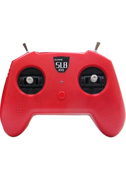 Sl8 x V2 Fpv Drone Simulator+Tbs Drl Dcl Tryp Freerıder Laftoff Dıy Araçı (Yurt Dışından) fiyatları