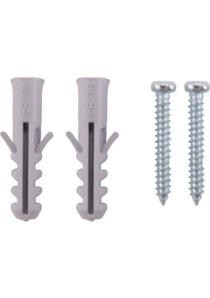 Tuka Akıllı Wifi Enerji Ölçer Mevcut Transformatör Khe Kwh Güç Monitörü ile 80A Elektrik Istatistikleri 90-250V (1ct) (Yurt Dışından) indirimleri