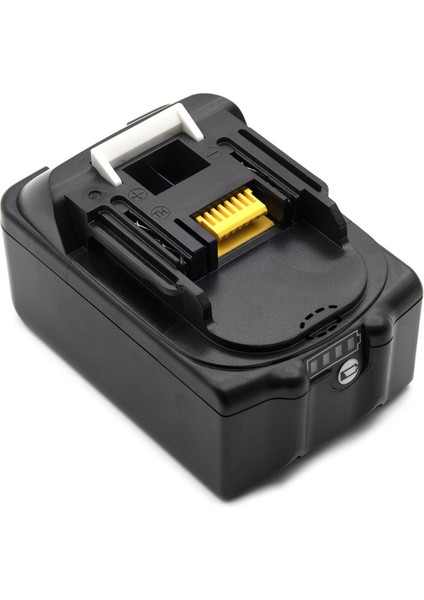 Elektrik Aleti Lityum Pil Kılıf Depolama Kutusu Koruma Devre Koruma Makita 18V Li-Ion Pil BL1830 (Yurt Dışından) modelleri