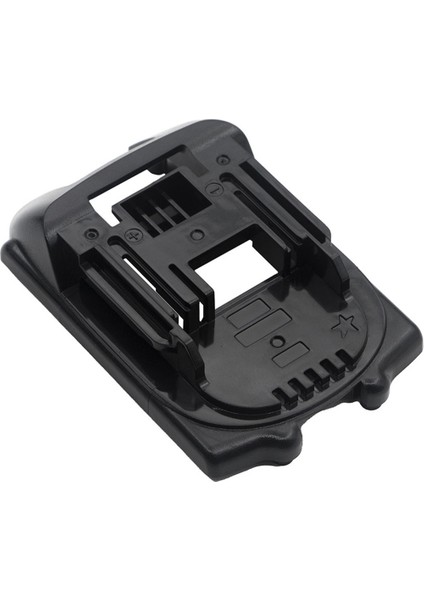 Elektrik Aleti Lityum Pil Kılıf Depolama Kutusu Koruma Devre Koruma Makita 18V Li-Ion Pil BL1830 (Yurt Dışından) fırsatları