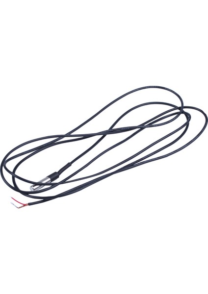 XM-18D Otomatik Yumurta Inkübatör Denetleyicisi Dijital LED Sıcaklık Denetleyicisi Sıcaklık Nem Sensörleri Yumurta Hatcher Denetleyicisi 220V (Yurt Dışından) indirimleri