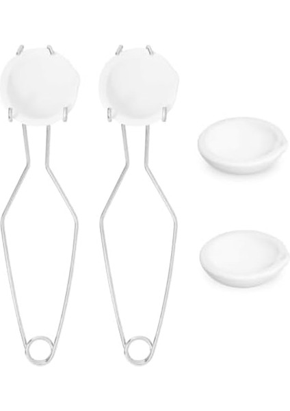 Tutku Seti, Seramik Kuvars Çarmıha Gerilme Plakası Kupası, Eriyik Döküm Rafine Altın, Gümüş, Bakır, Pirinç ve Alüminyum (Yurt Dışından)