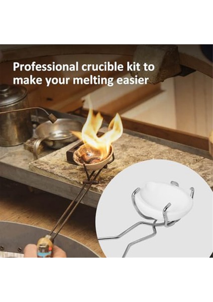 Tutku Seti, Seramik Kuvars Çarmıha Gerilme Plakası Kupası, Eriyik Döküm Rafine Altın, Gümüş, Bakır, Pirinç ve Alüminyum (Yurt Dışından) indirimleri