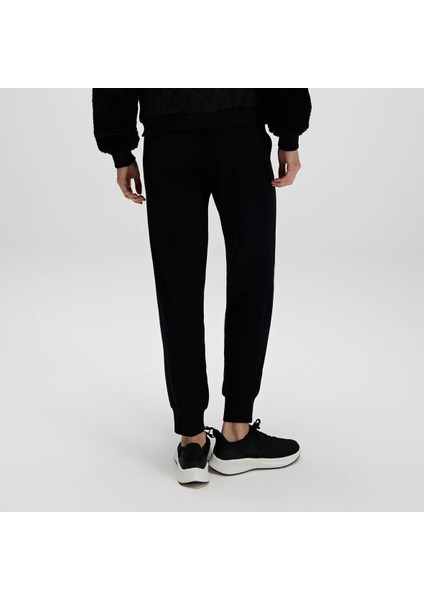 EF532-BK Kadın Eşofman Altı - Siyah fiyatları