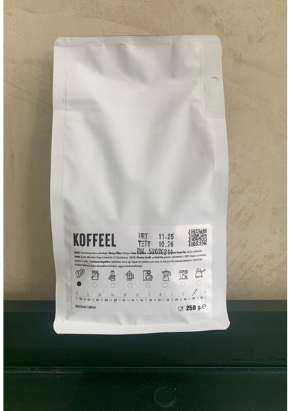 Breeze Espresso fiyatları