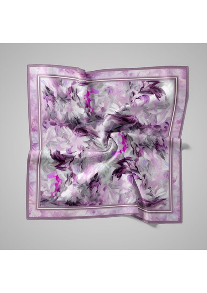 Naturel Eşarp | Gizem