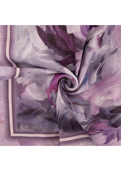 Naturel Eşarp | Gizem fiyatları