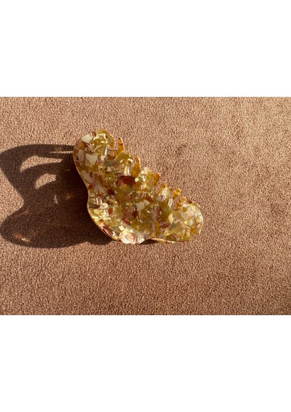 Kemik Toka fiyatları