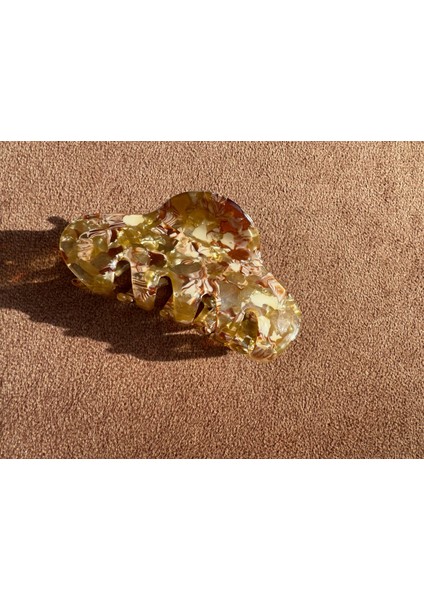 Kemik Toka modelleri