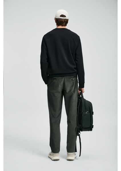 Shadow Erkek Sweatshirt 112030174