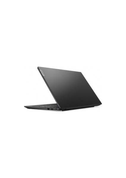Lenovo V15 83A100NSTX I5-13420H 16GB 1tb SSD 15.6&quot; Fdos fiyatları