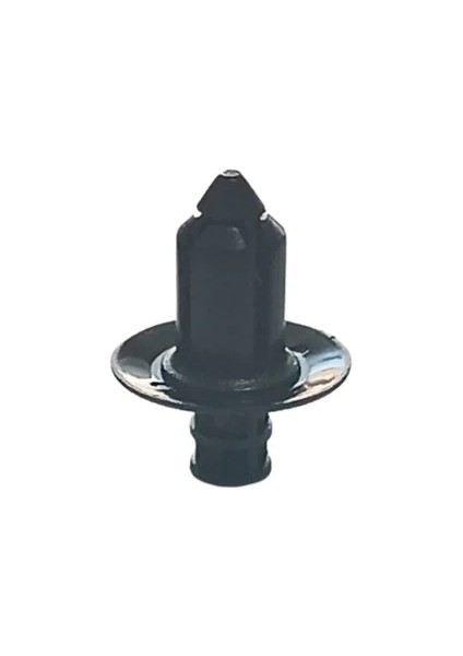 Japon Araçlar Için Klips Segman 11070021