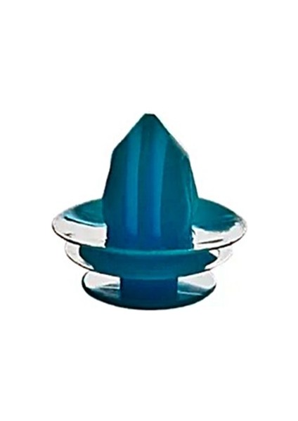 Japon Araçlar Için Klips Segman 11070069