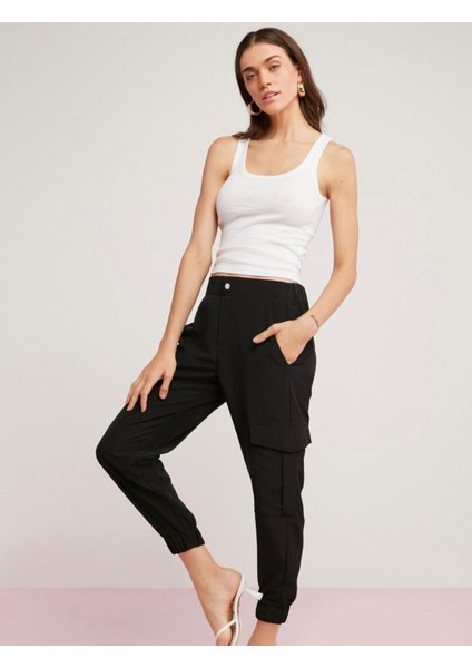 Kaşkorse U Yaka Beyaz Atlet Badi fiyatları