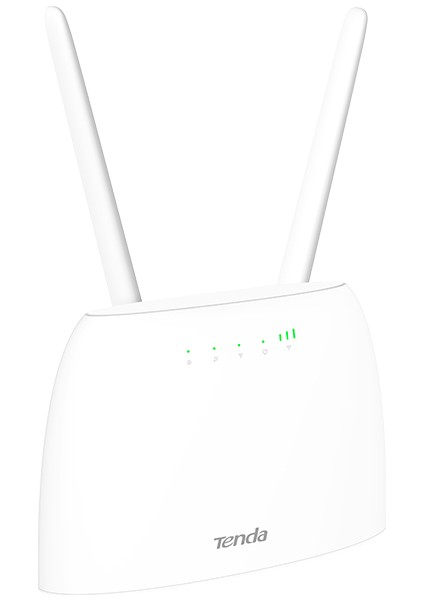 Tenda 4G07 AC1200 Dualband 4g Lte Router fiyatları