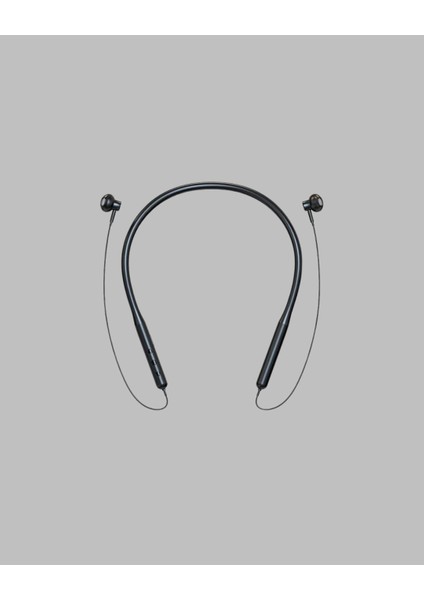 Bluetooth 5.0 Anc Kulaklık – Dokunmatik Kontrol, Kristal Netliğinde Mikrofonlu fırsatları