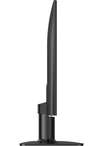 27 Phılıps 27E2N1110/00 IPS 1ms 120HZ VGA HDMI fırsatları