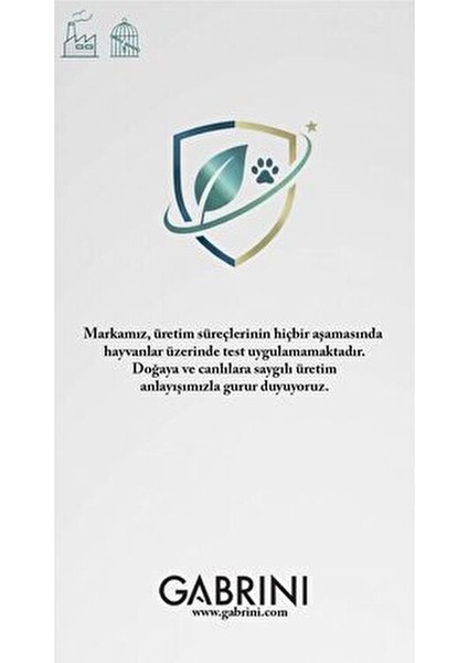 Richmen Erkek Parfümü 100 ml EDT Odunsu Koku ile Gün Boyu Ferahlık