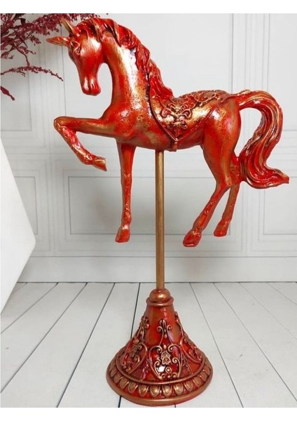 Carousel At – Unıcorn HS255 fiyatları