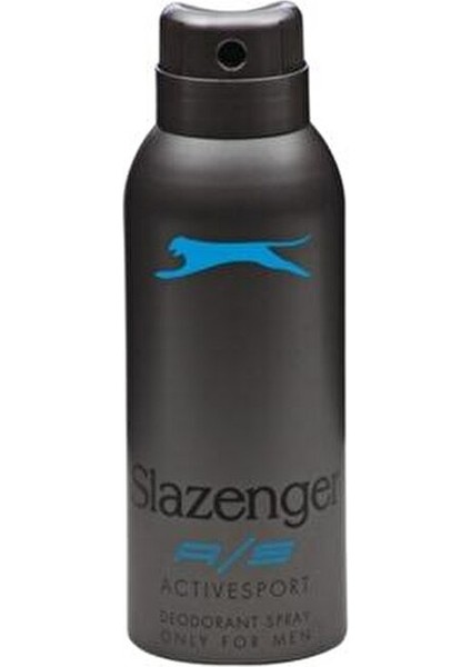 Erkek Parfüm EDT Baharatlı Koku 125 ml ve Deodorant 150 ml Hediye Seti fırsatları