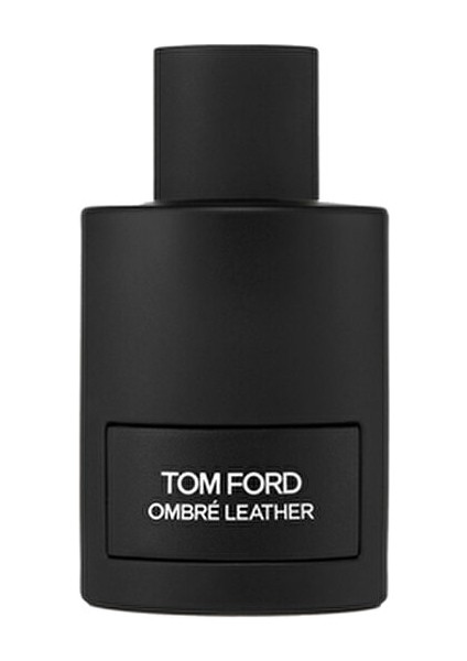 Ombre Leather 100 ml EDP Deri Aromalı Parfüm Erkek Kullanıcılar İçin fiyatları