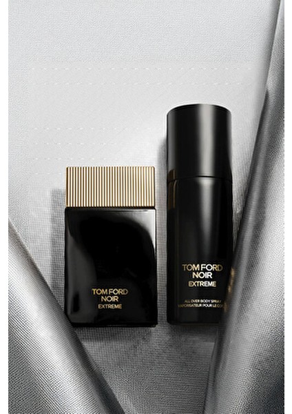 Ombre Leather 100 ml EDP Deri Aromalı Parfüm Erkek Kullanıcılar İçin fırsatları