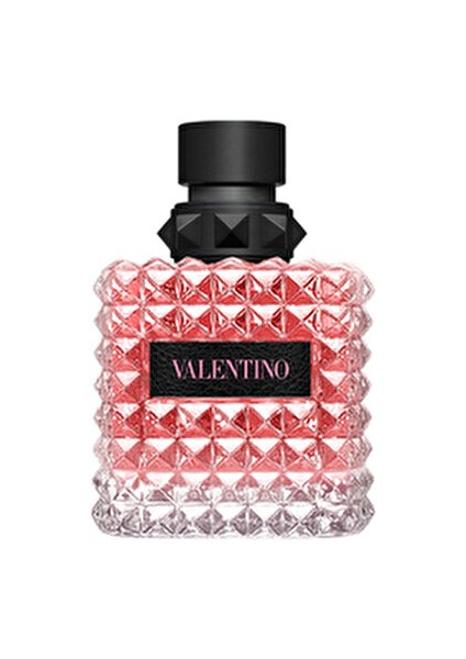 Donna Born In Roma EDP Çiçeksi Koku Kadın Parfüm 100 ml Modern ve Şık fiyatları