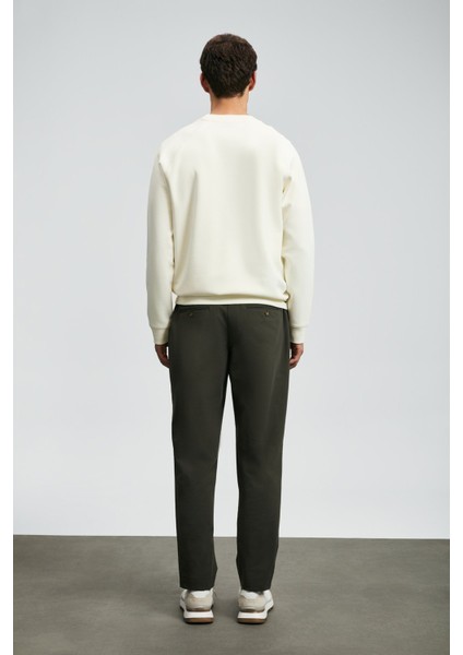 Shadow Erkek Sweatshirt 112030174 fırsatları