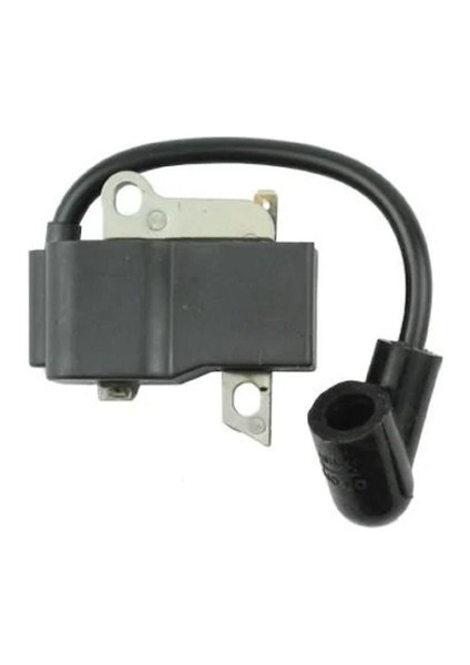 Ateşleme Bobini HUSG236 HUSG240