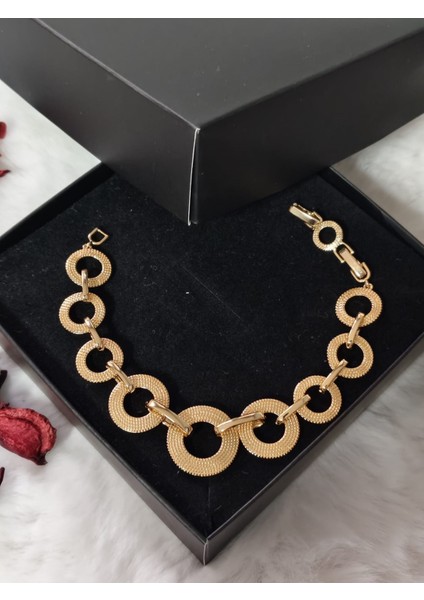 Vıp Noktalı Halkalar Bileklik fırsatları