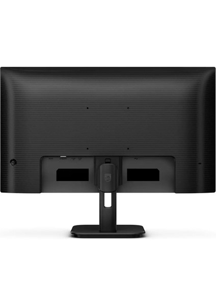 23.8 Phılıps 24E1N1100A/01 IPS 1ms 100HZ VGA HDMI fırsatları