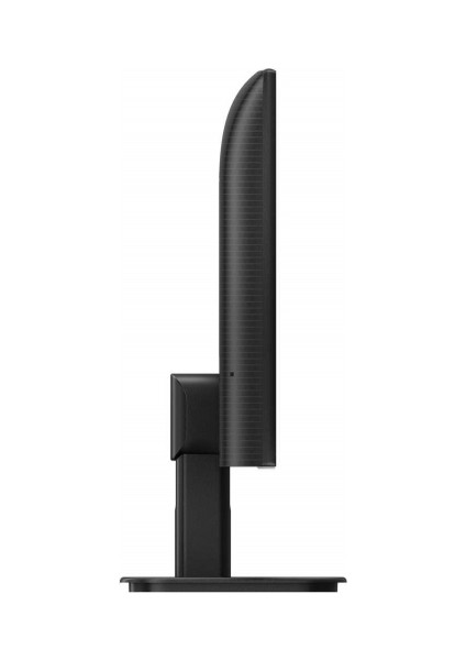 23.8 Phılıps 24E1N1100A/01 IPS 1ms 100HZ VGA HDMI indirimleri